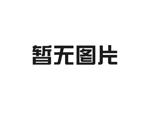 質量信用報告2024